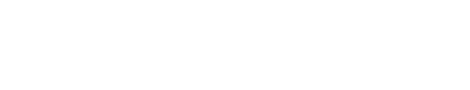 多摩大学附属聖ヶ丘中学高等学校