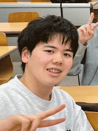 土方勇輝（35期卒業生）