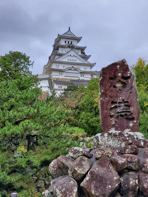 高2修学旅行「瀬戸内」⑤