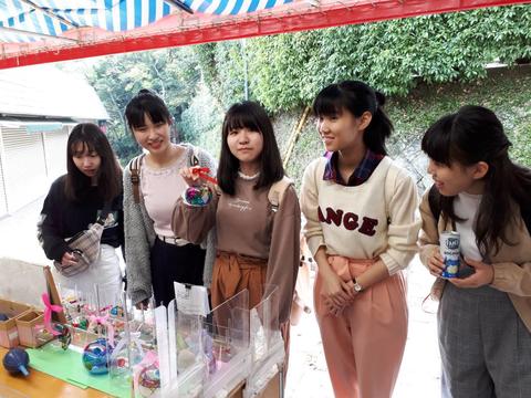 高2修学旅行「九州」④
