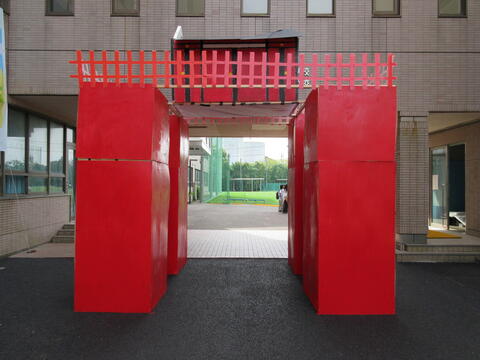 第34回 聖祭
