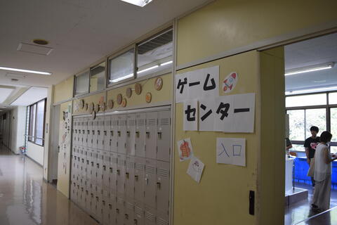 36期生が引き継いだ!新「聖っ子プロジェクト」!