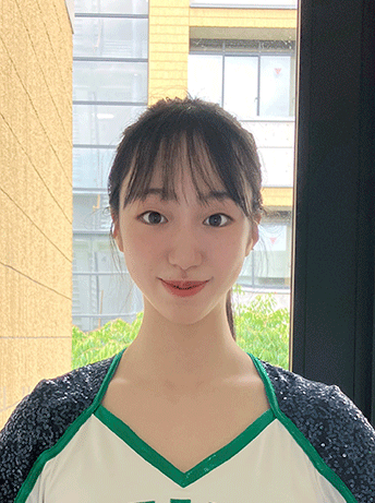 齋藤 玲(34期卒業生)