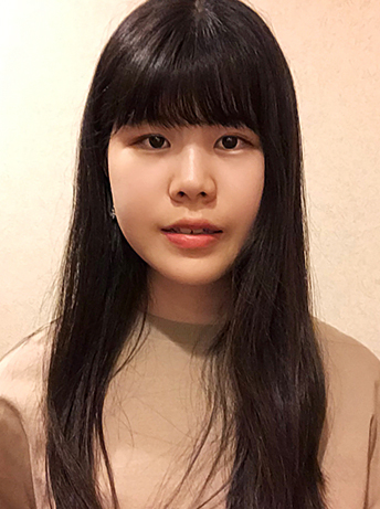 中尾仁美(30期卒業生)