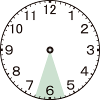 17:30~18:30